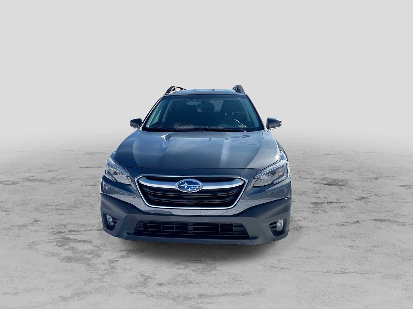 Thumbnail: 2022 Subaru Outback - 3