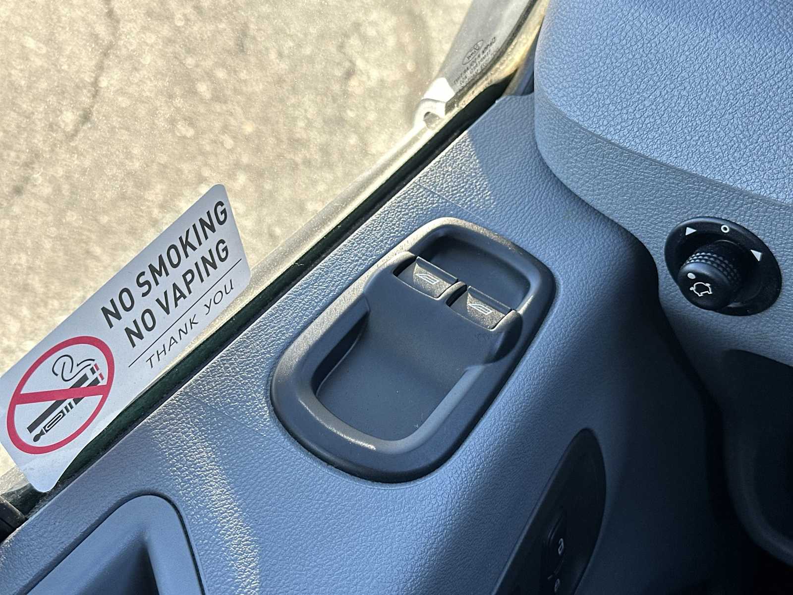 Thumbnail: 2017 Ford Transit Series - 15