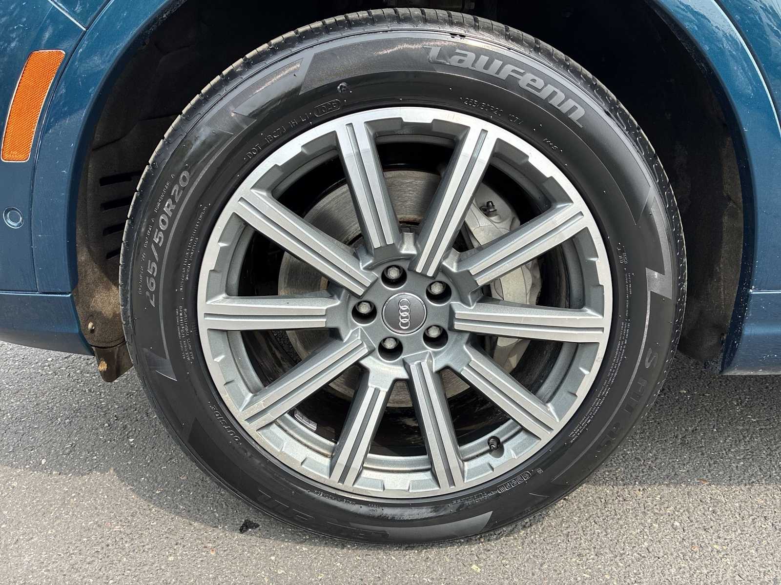 Photo 18
