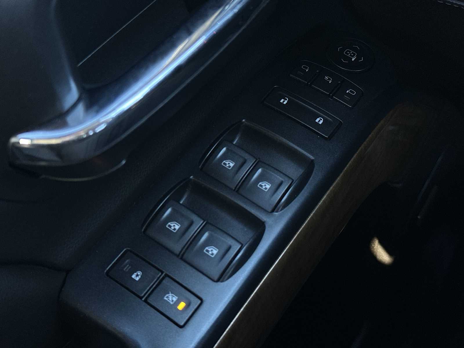 Thumbnail: 2018 Chevrolet Silverado 2500 - 15