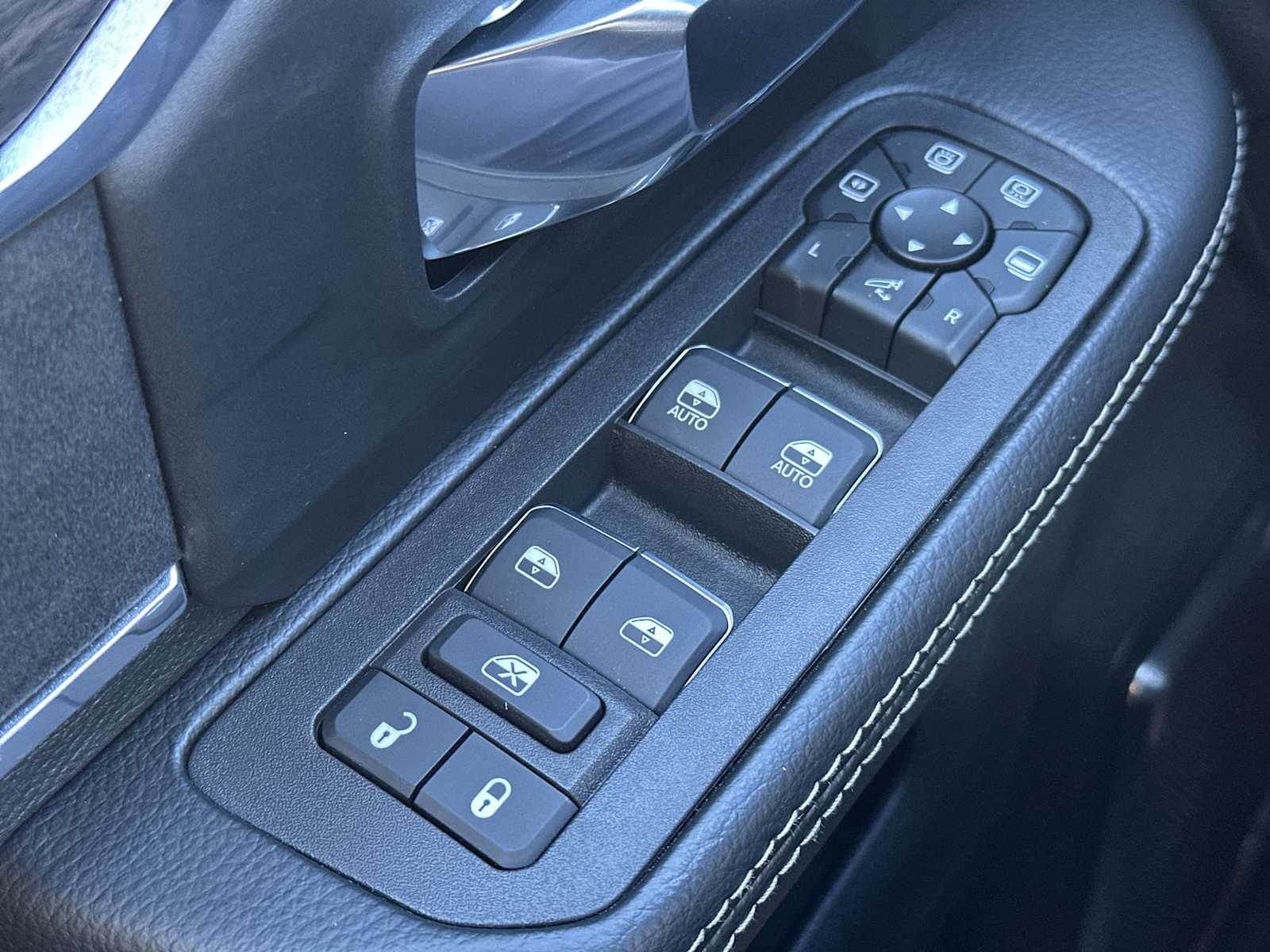 Thumbnail: 2026 RAM 2500 - 15