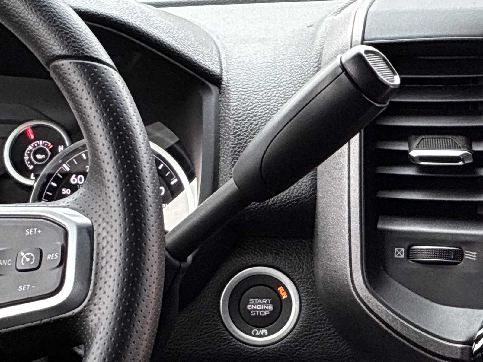 Thumbnail: 2026 RAM 3500 - 21