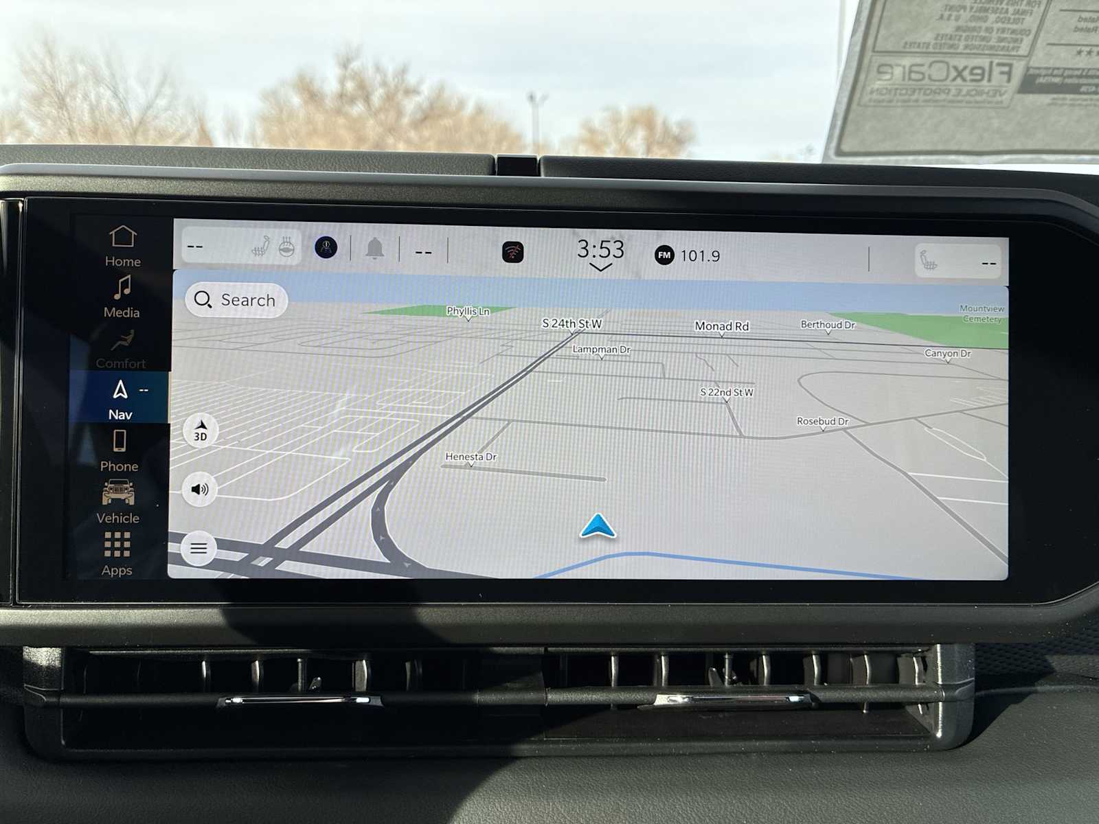 Thumbnail: 2026 Jeep Wrangler - 20