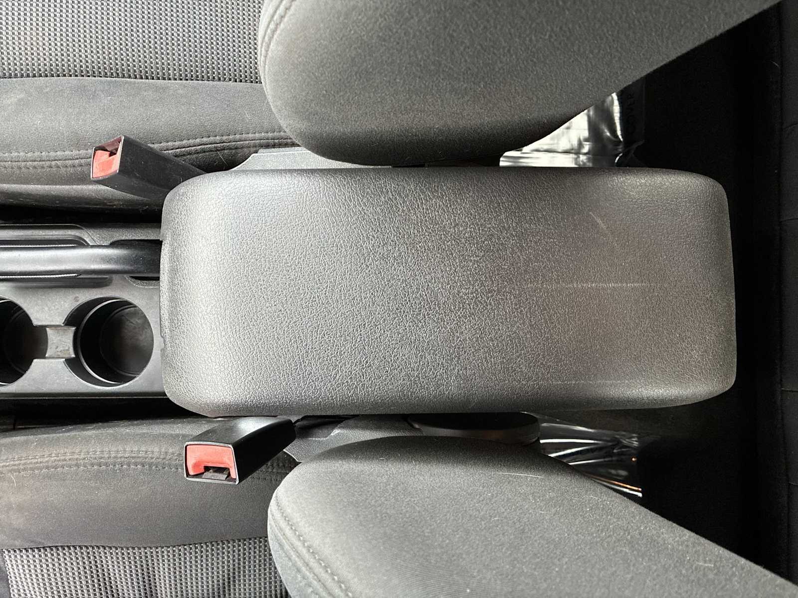 Thumbnail: 2016 Jeep Patriot - 21