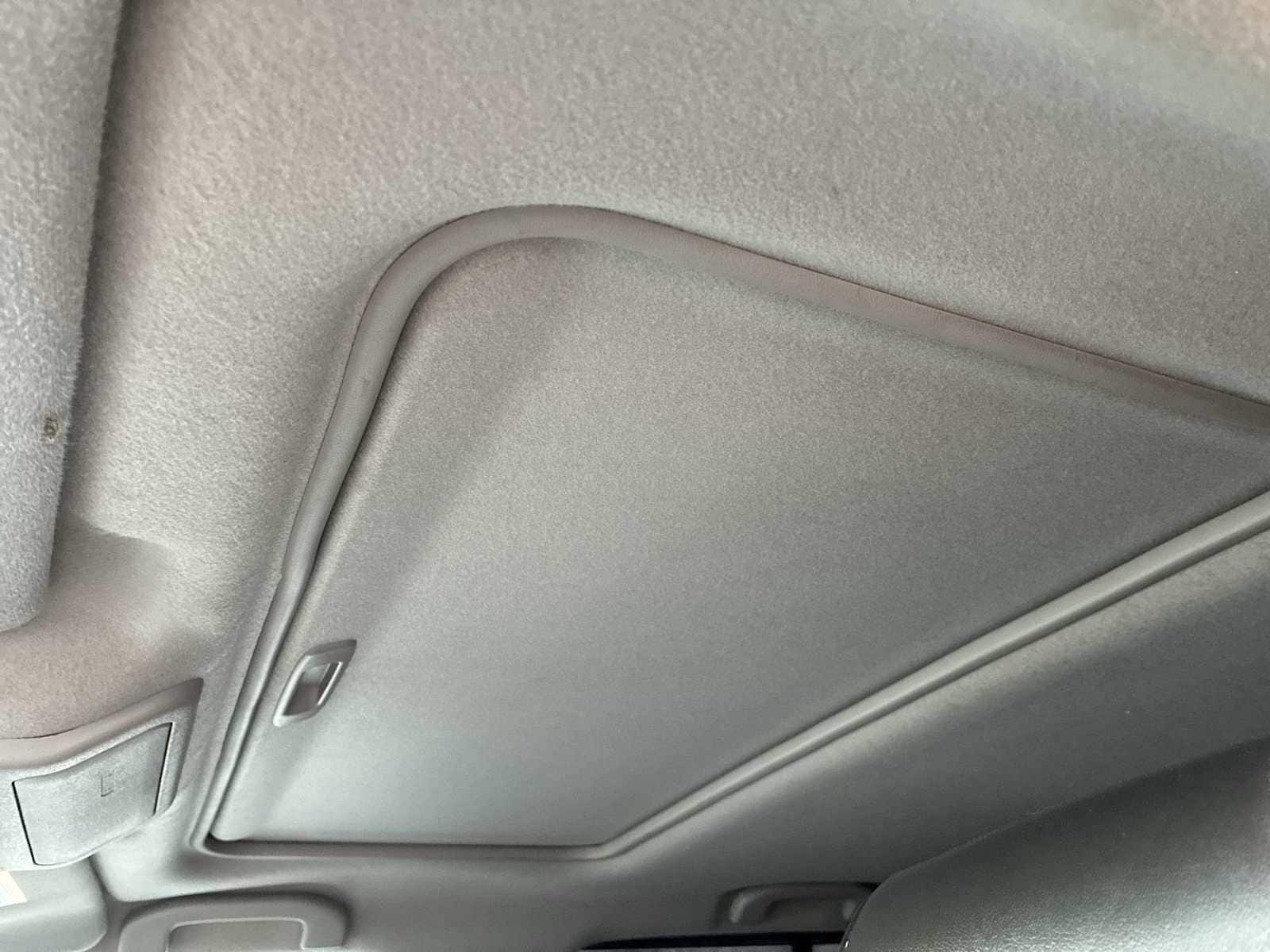 Thumbnail: 2020 Nissan Frontier - 16