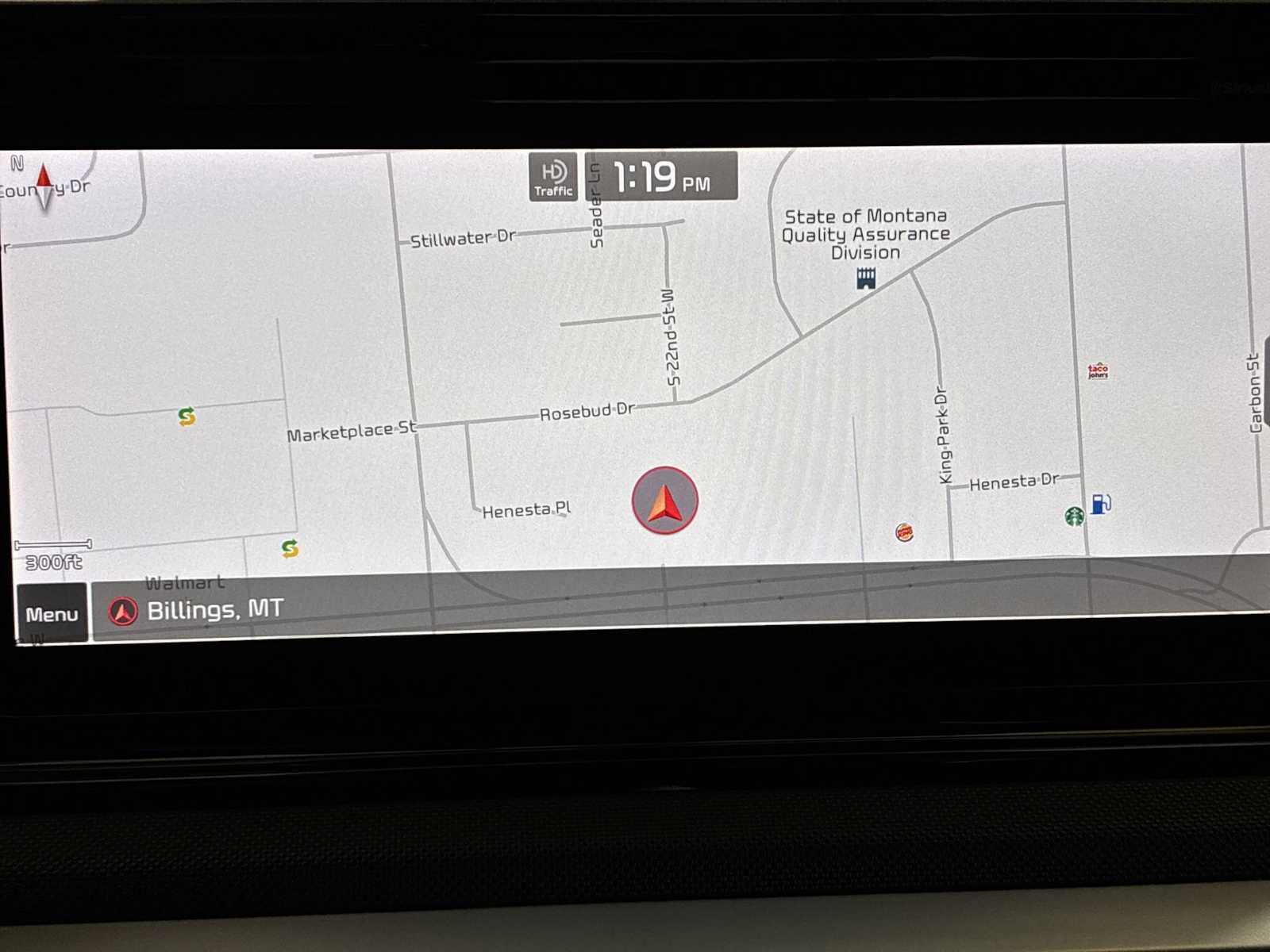 Thumbnail: 2022 Kia K5 - 19