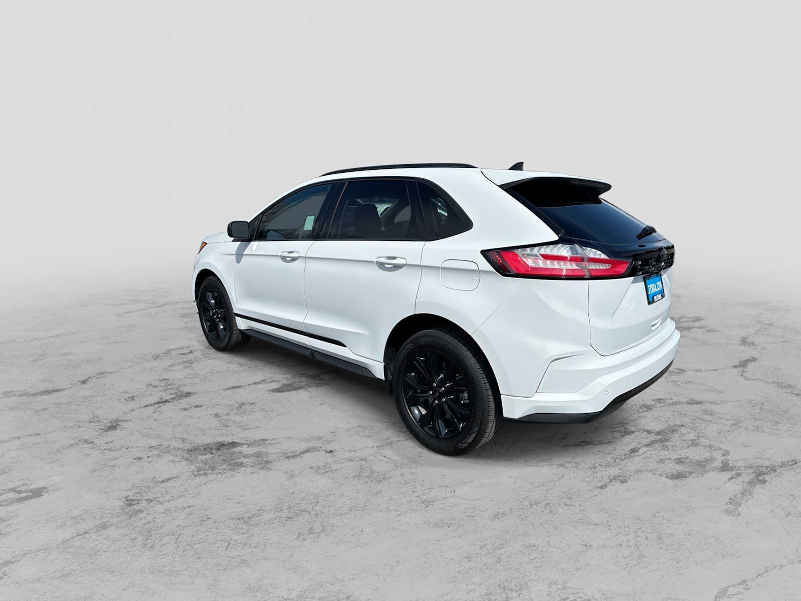 Thumbnail: 2024 Ford Edge - 6