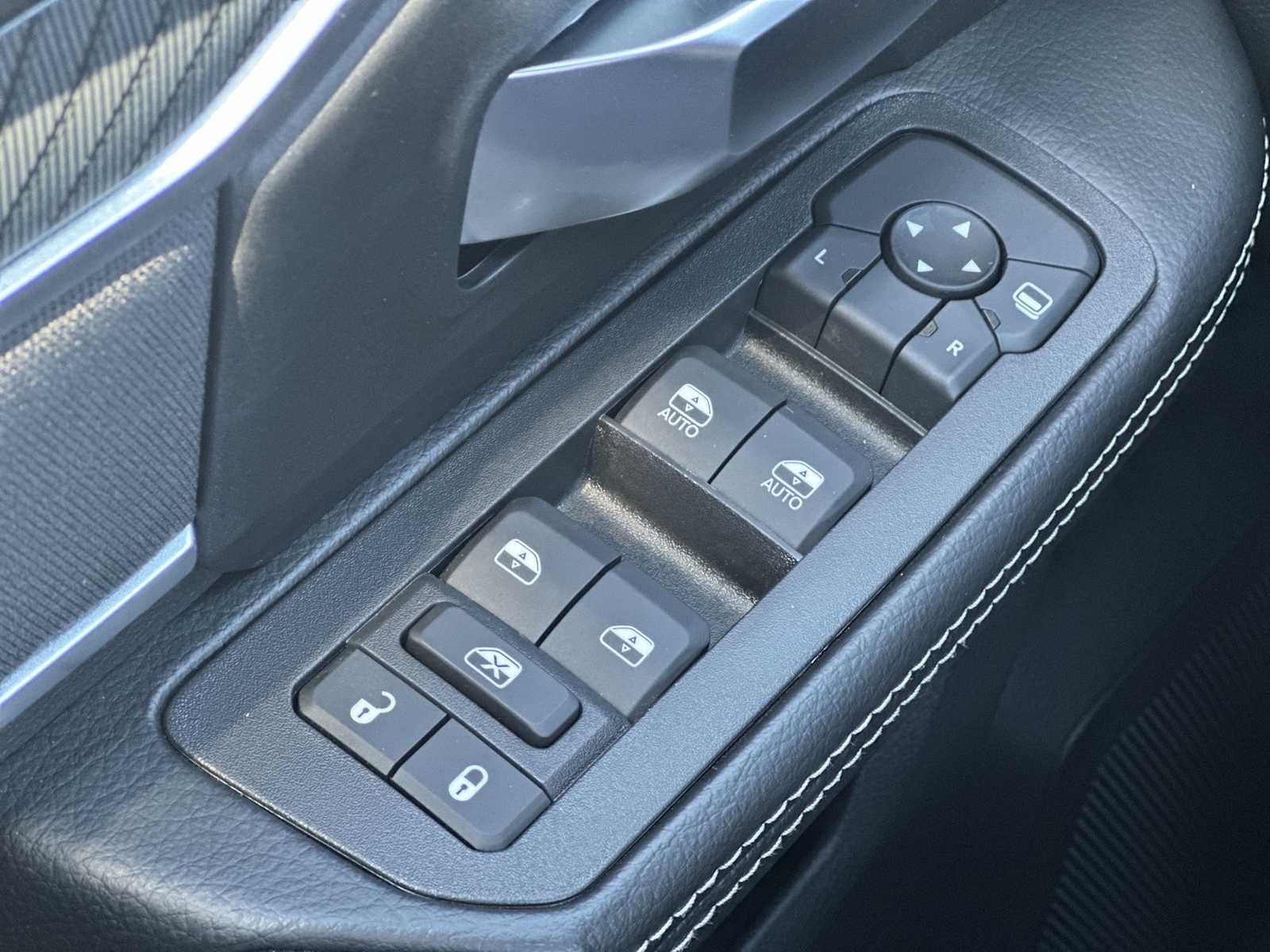 Thumbnail: 2025 RAM 2500 - 15