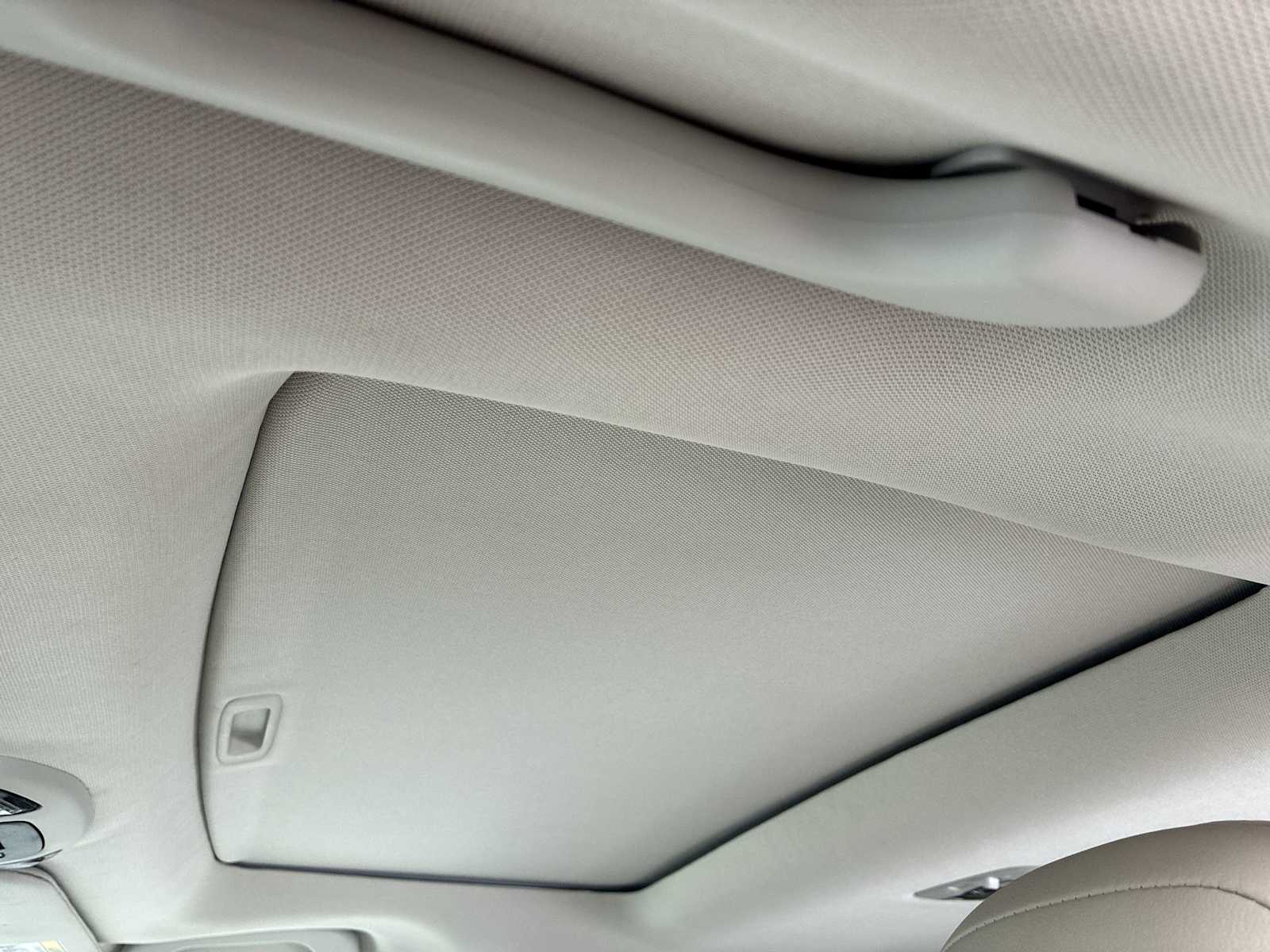 Thumbnail: 2020 Subaru Outback - 16