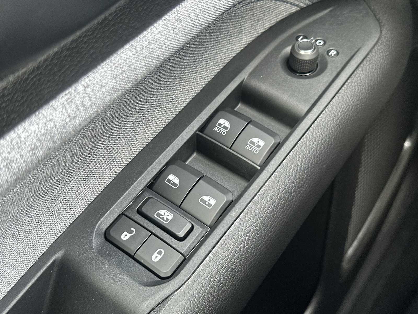 Thumbnail: 2026 Jeep Compass - 15