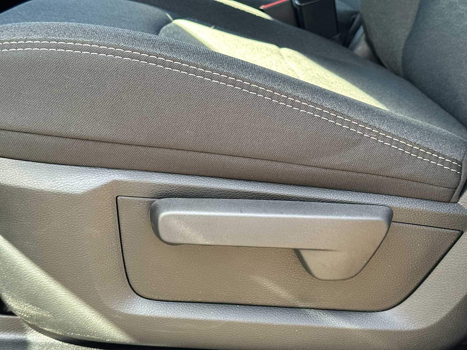 Thumbnail: 2026 RAM 3500 - 14