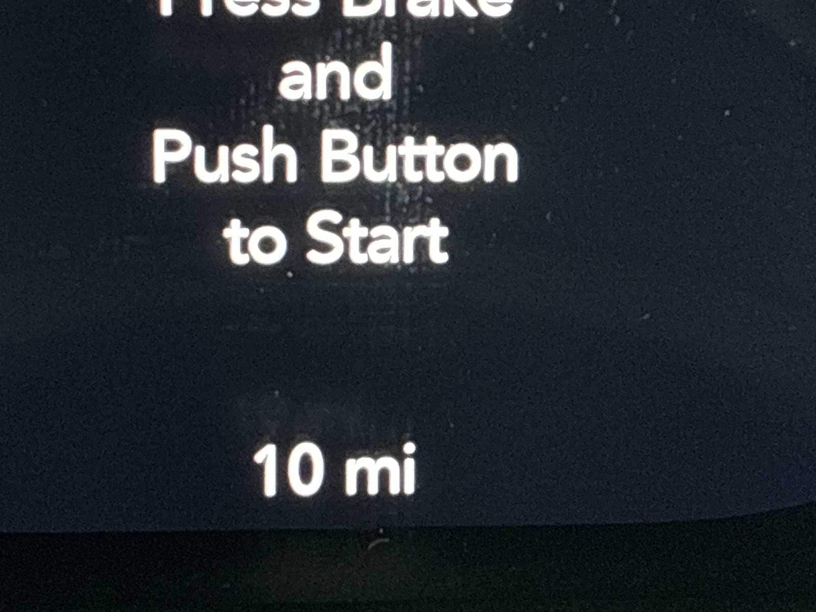 Thumbnail: 2026 Jeep Gladiator - 10