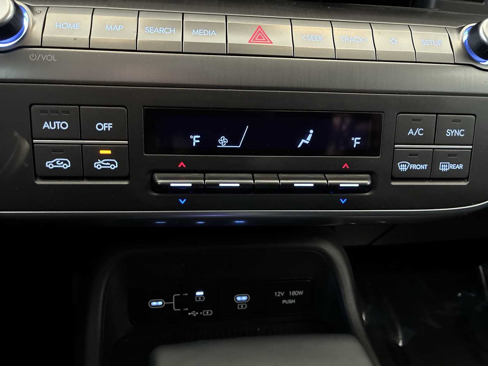 Thumbnail: 2025 Hyundai Kona - 16