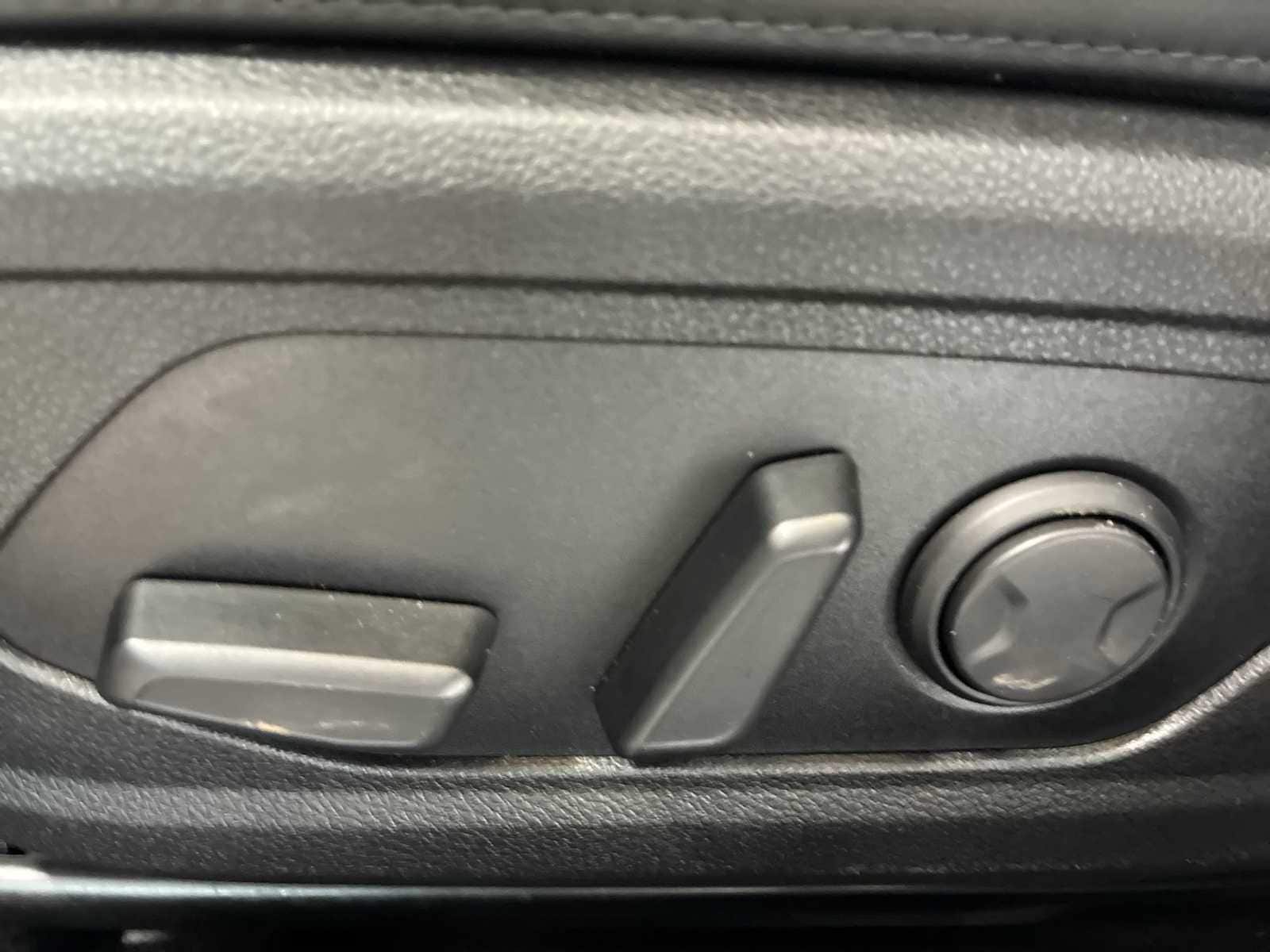 Thumbnail: 2022 Kia K5 - 14