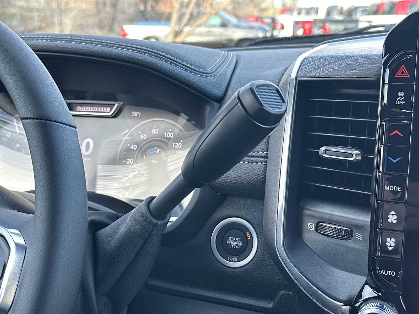 Thumbnail: 2026 RAM 3500 - 20