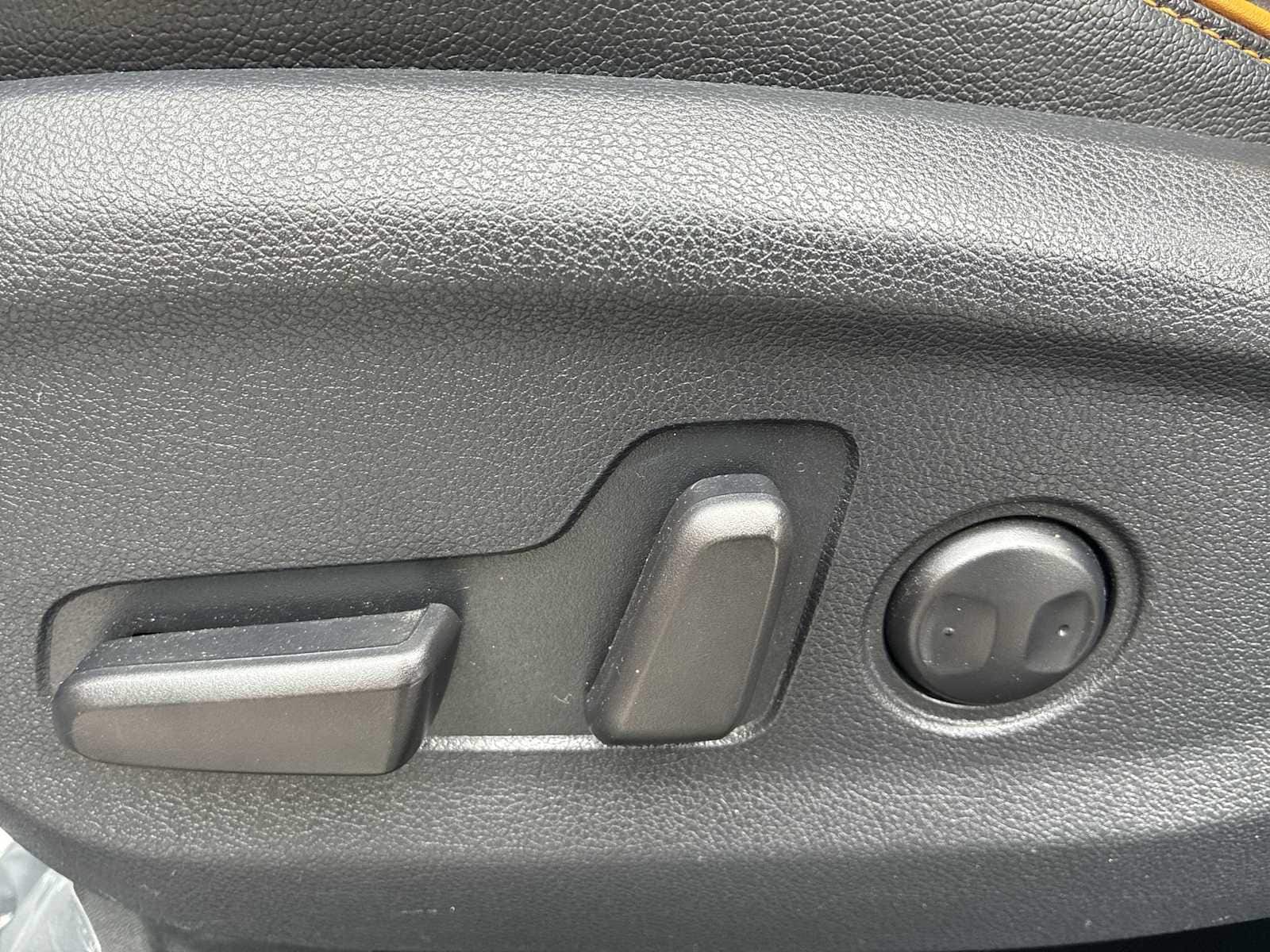 Thumbnail: 2017 Kia Sportage - 14