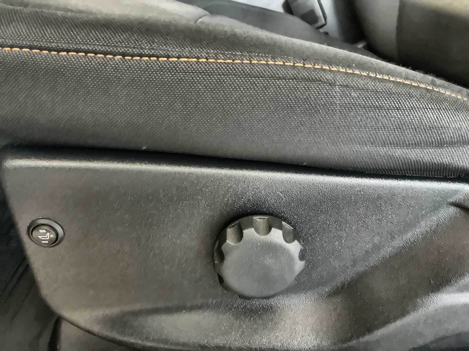 Thumbnail: 2021 Ford F-150 - 14