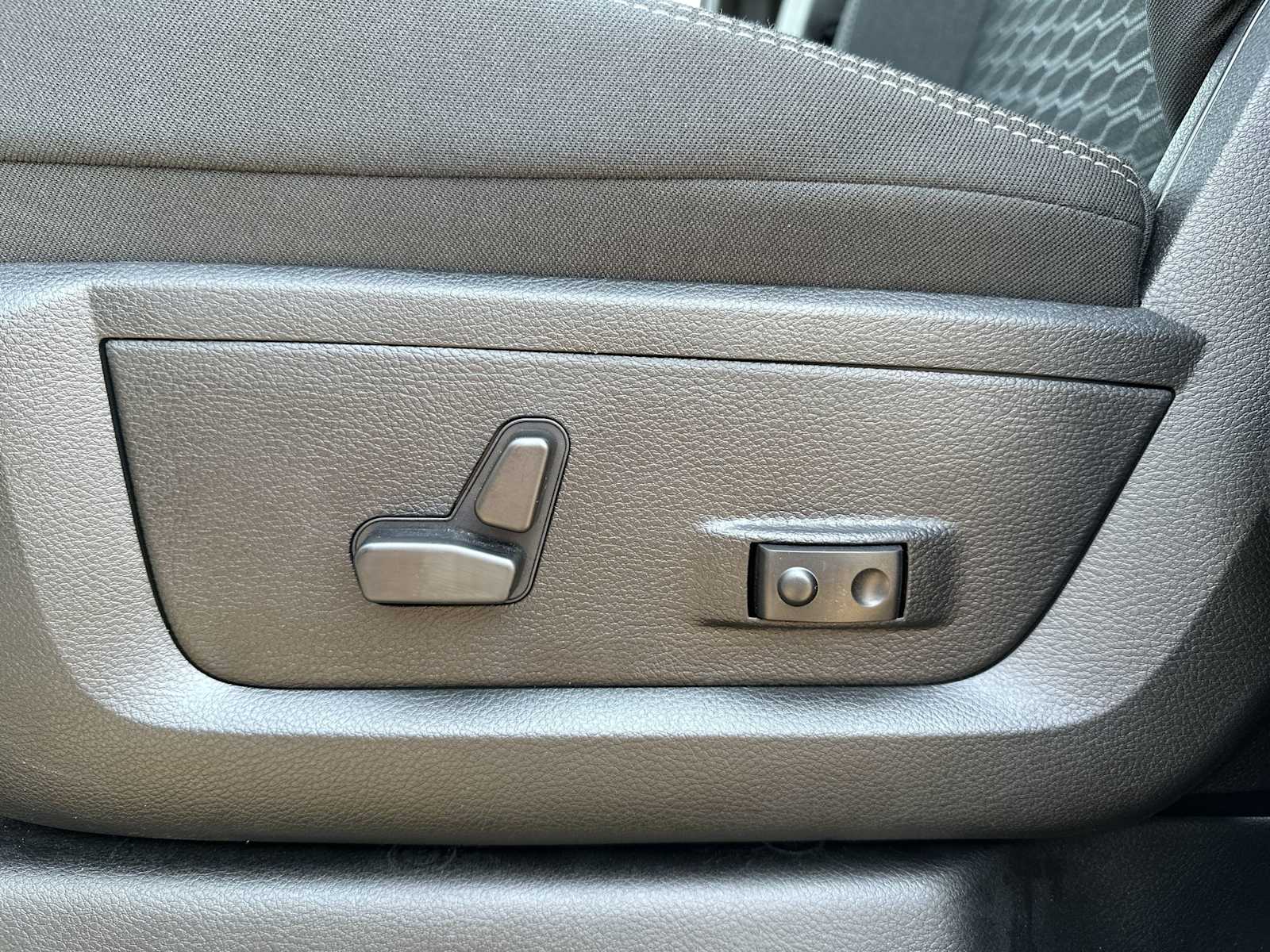 Thumbnail: 2025 RAM 2500 - 14