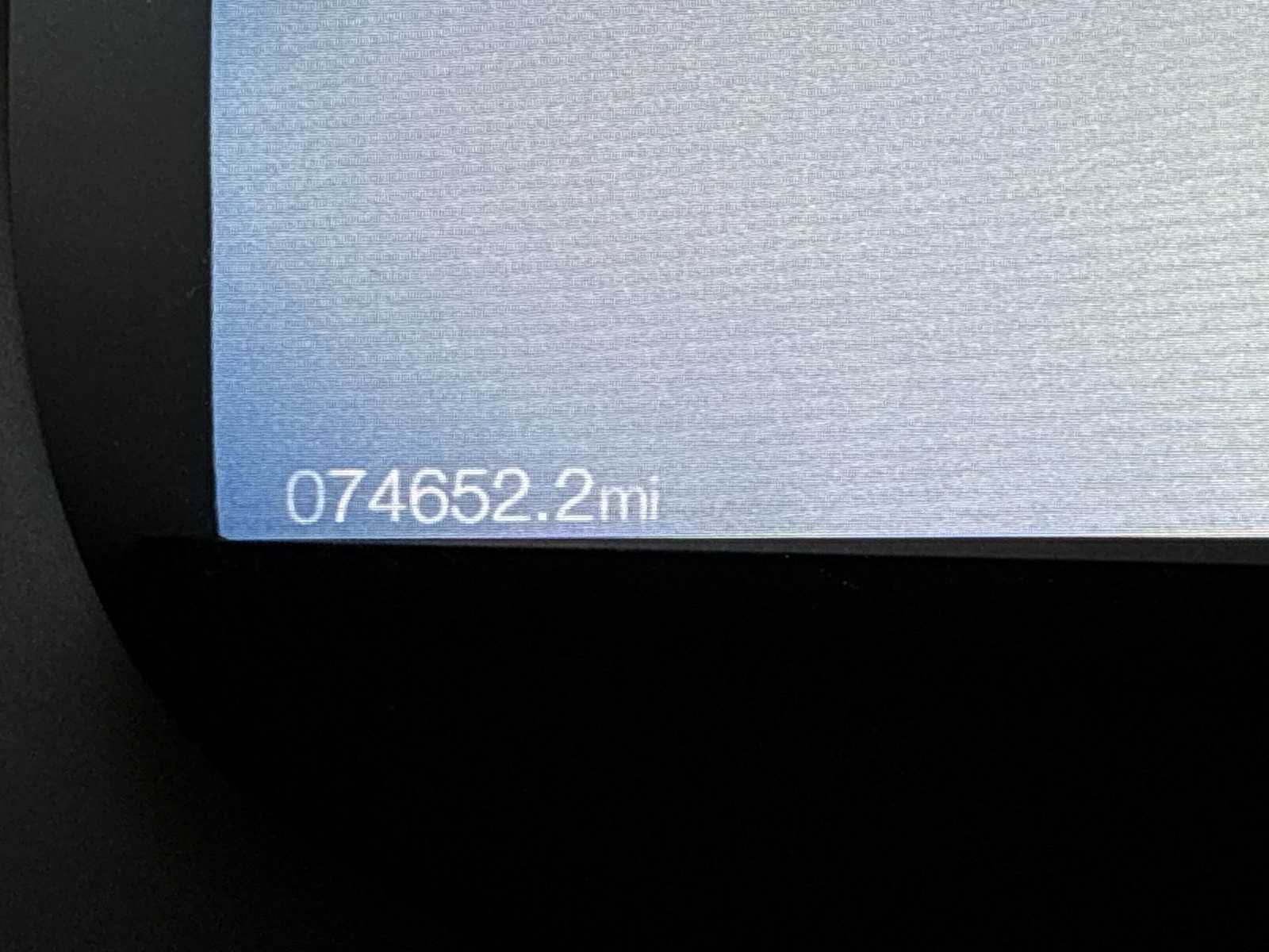 Thumbnail: 2021 Ford Edge - 10