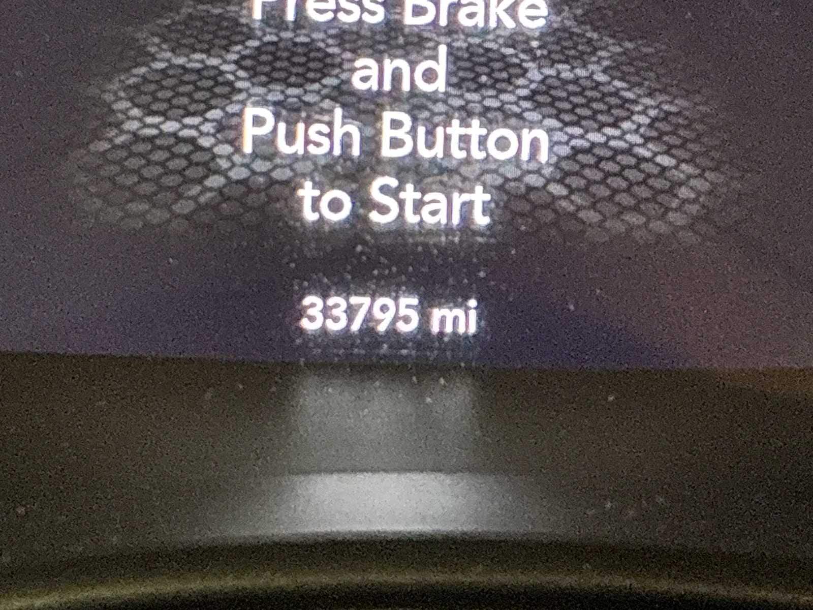 Thumbnail: 2022 Dodge Charger - 10