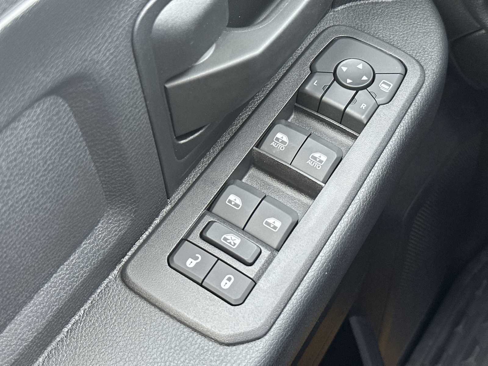 Thumbnail: 2026 RAM 3500 - 15