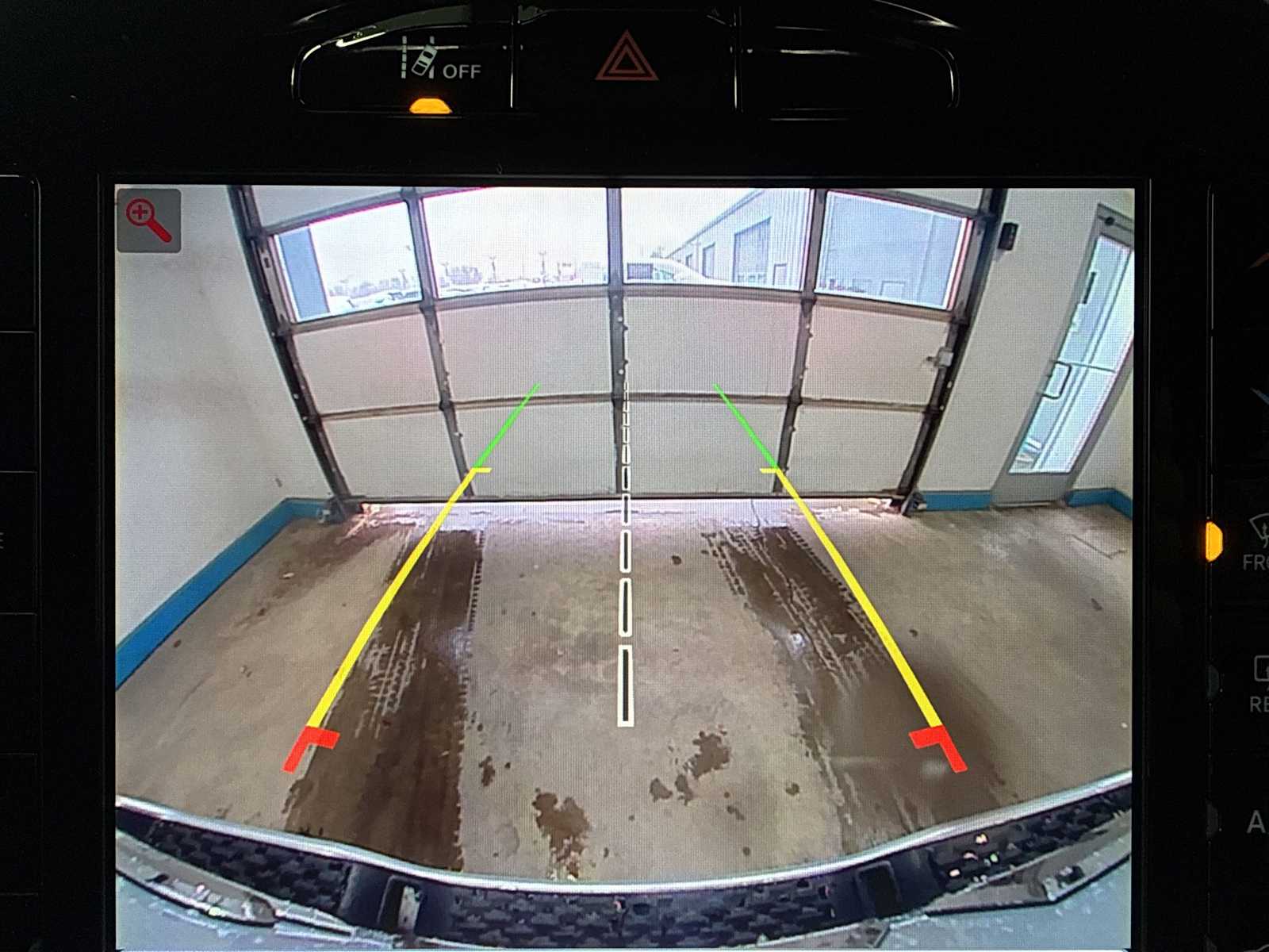 Thumbnail: 2026 RAM 1500 - 23