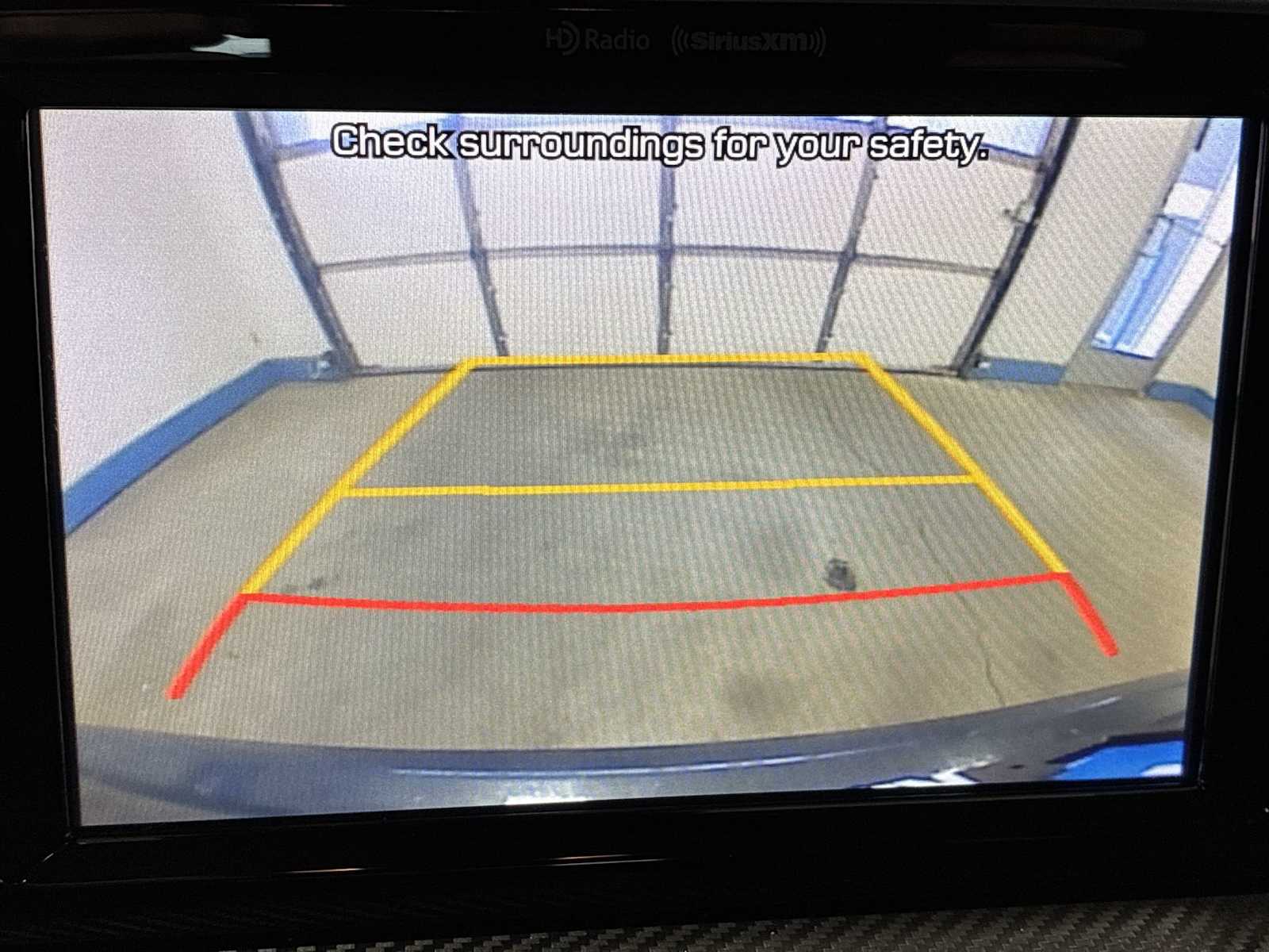 Thumbnail: 2019 Hyundai Tucson - 22