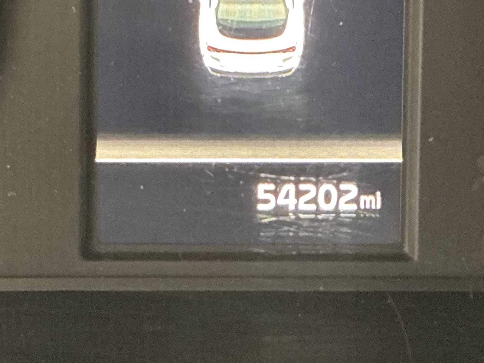 Thumbnail: 2022 Kia K5 - 10