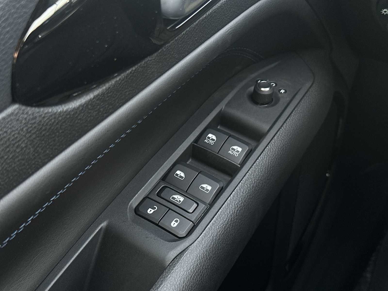 Thumbnail: 2026 Jeep Compass - 15