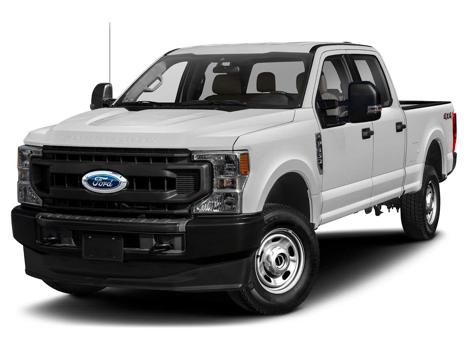 2020 Ford F-350  -
                  Billings, MT