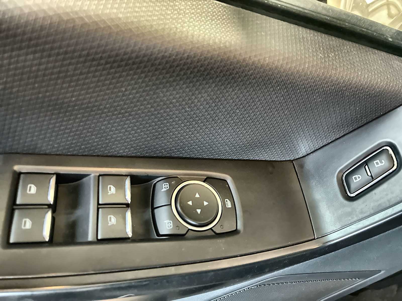 Thumbnail: 2021 Ford F-150 - 15