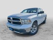 Ram 1500 Classic