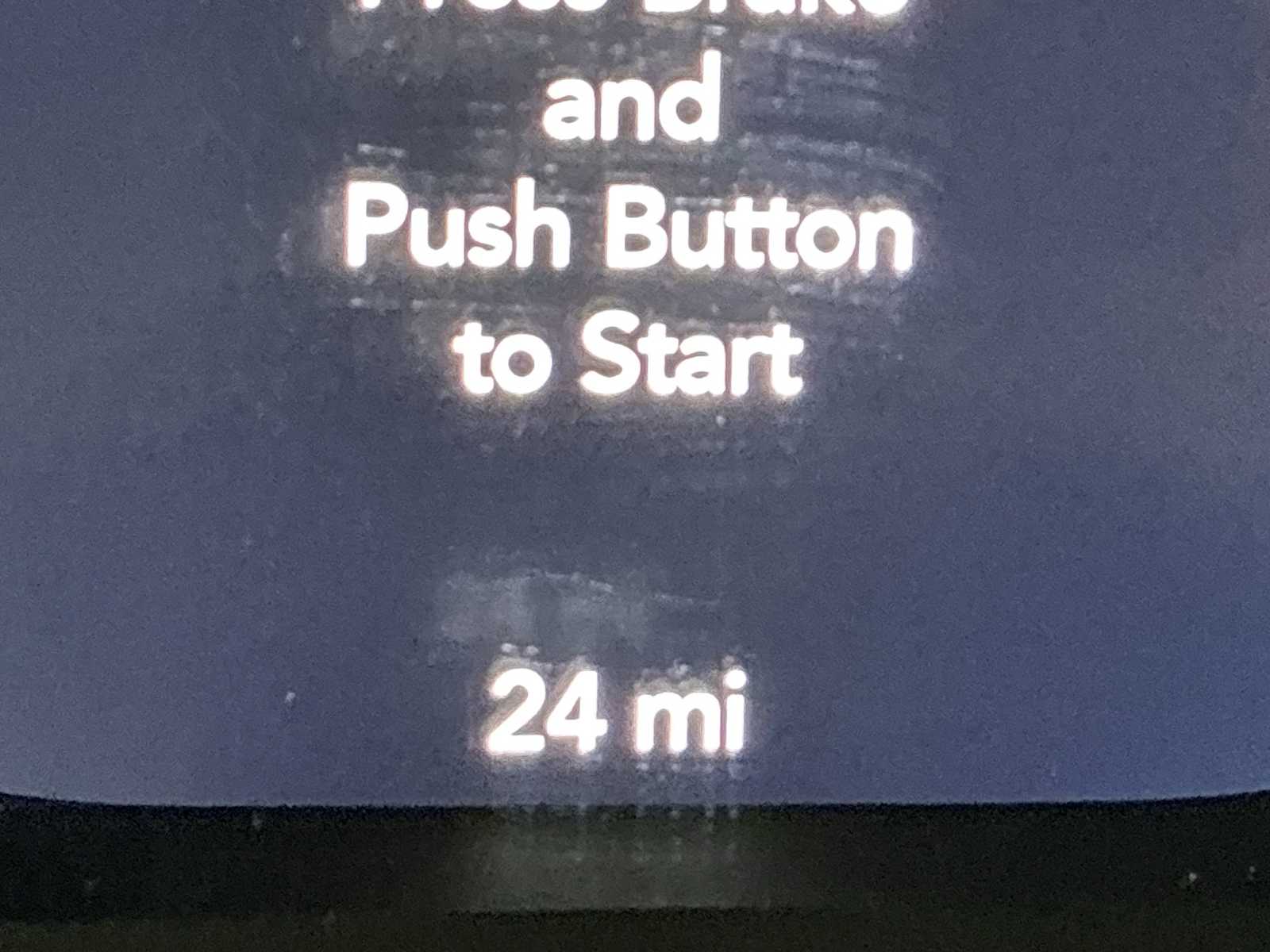 Thumbnail: 2026 Jeep Wrangler - 10