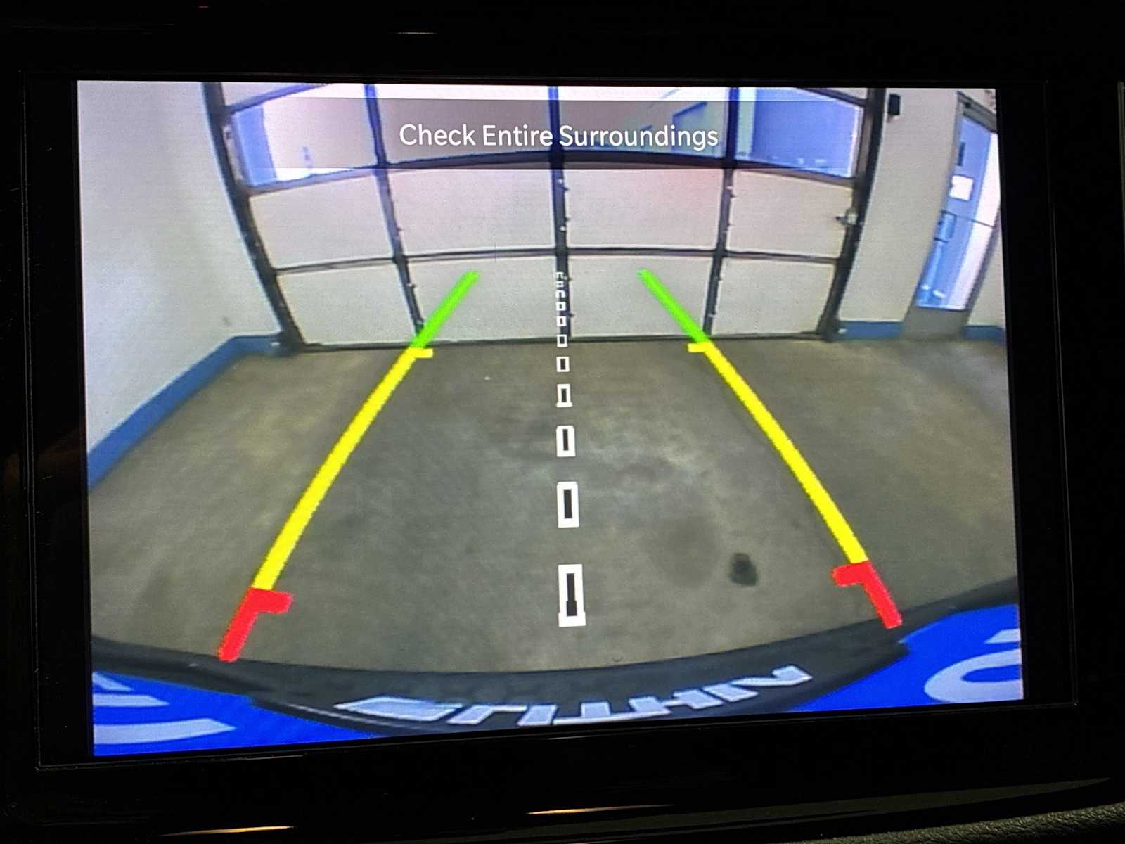 Thumbnail: 2022 Dodge Durango - 23