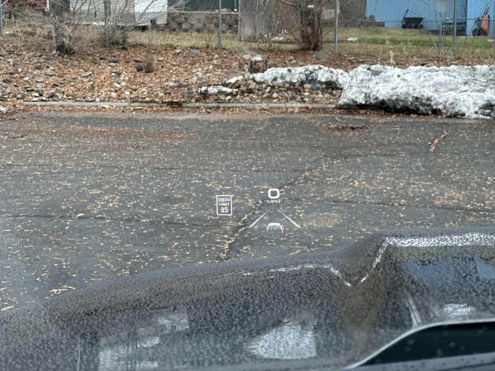 Thumbnail: 2026 RAM 1500 - 26