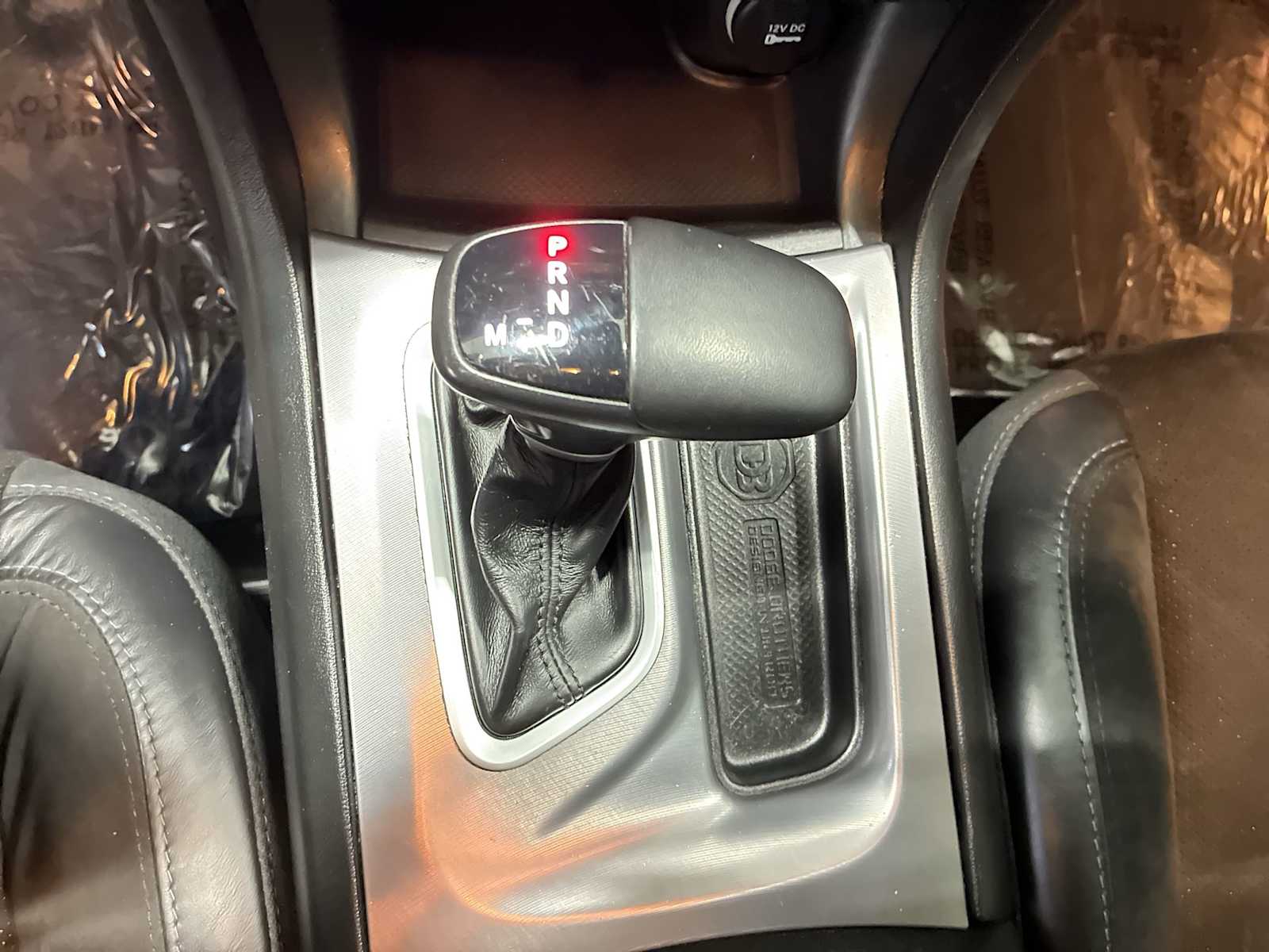 Thumbnail: 2022 Dodge Charger - 20