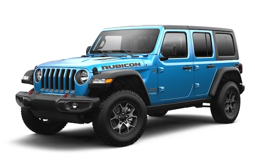 New Jeep Wrangler For Sale In Billings Mt Lithia Chrysler Jeep Dodge Of Billings