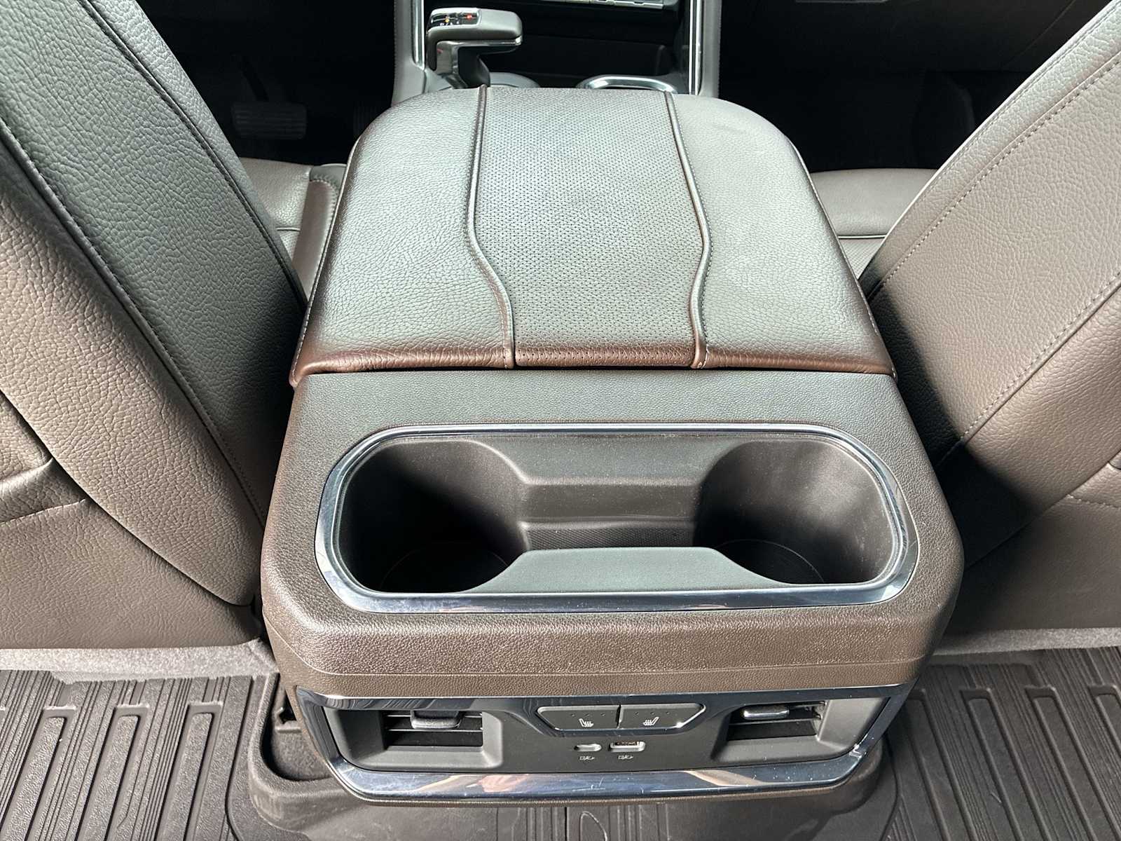 Thumbnail: 2023 GMC Sierra 1500 - 23