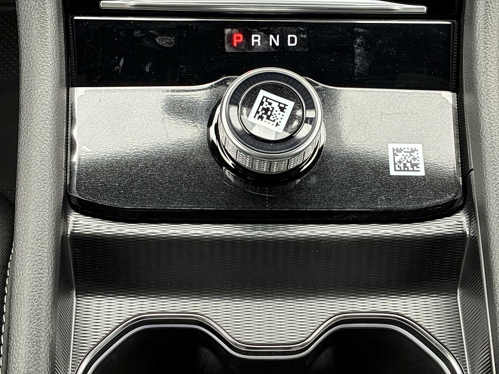 Thumbnail: 2026 Jeep Grand Cherokee - 20