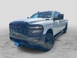Ram 3500