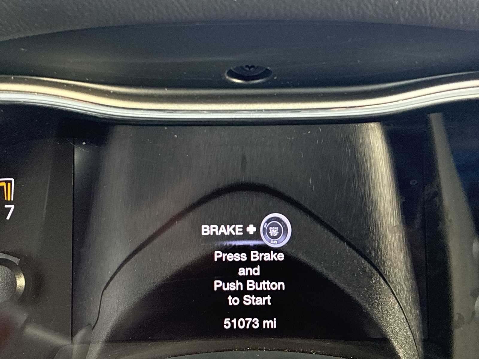 Thumbnail: 2018 Jeep Grand Cherokee - 10