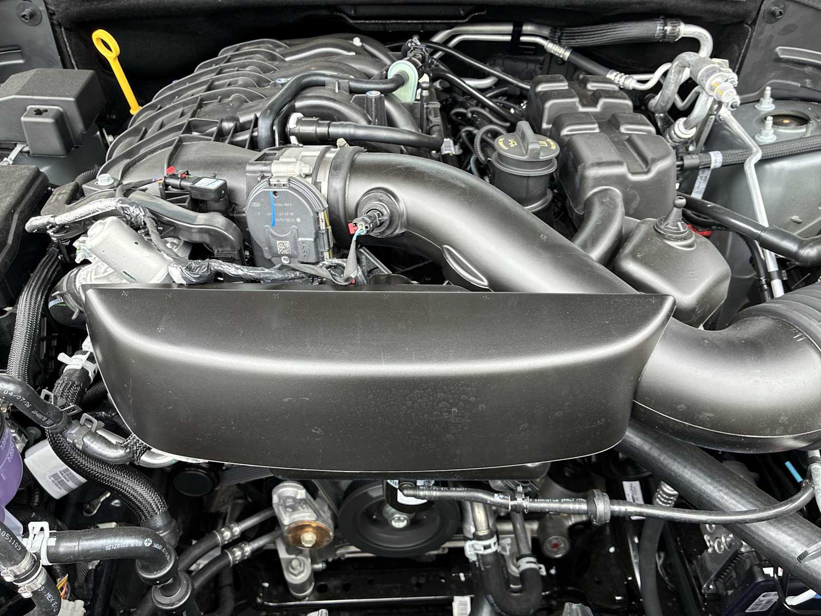 Thumbnail: 2026 Dodge Durango - 17