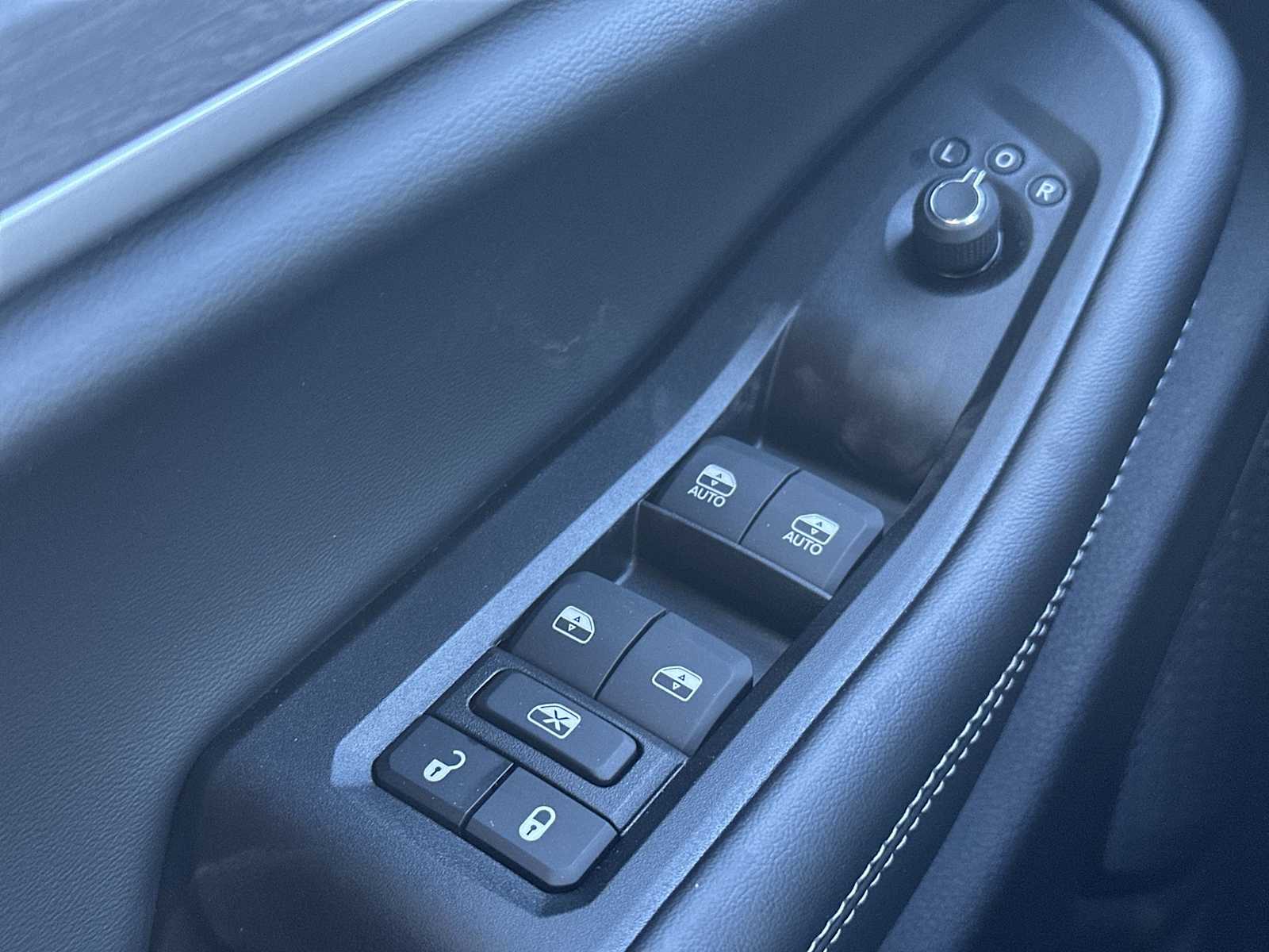 Thumbnail: 2025 Jeep Grand Cherokee - 15