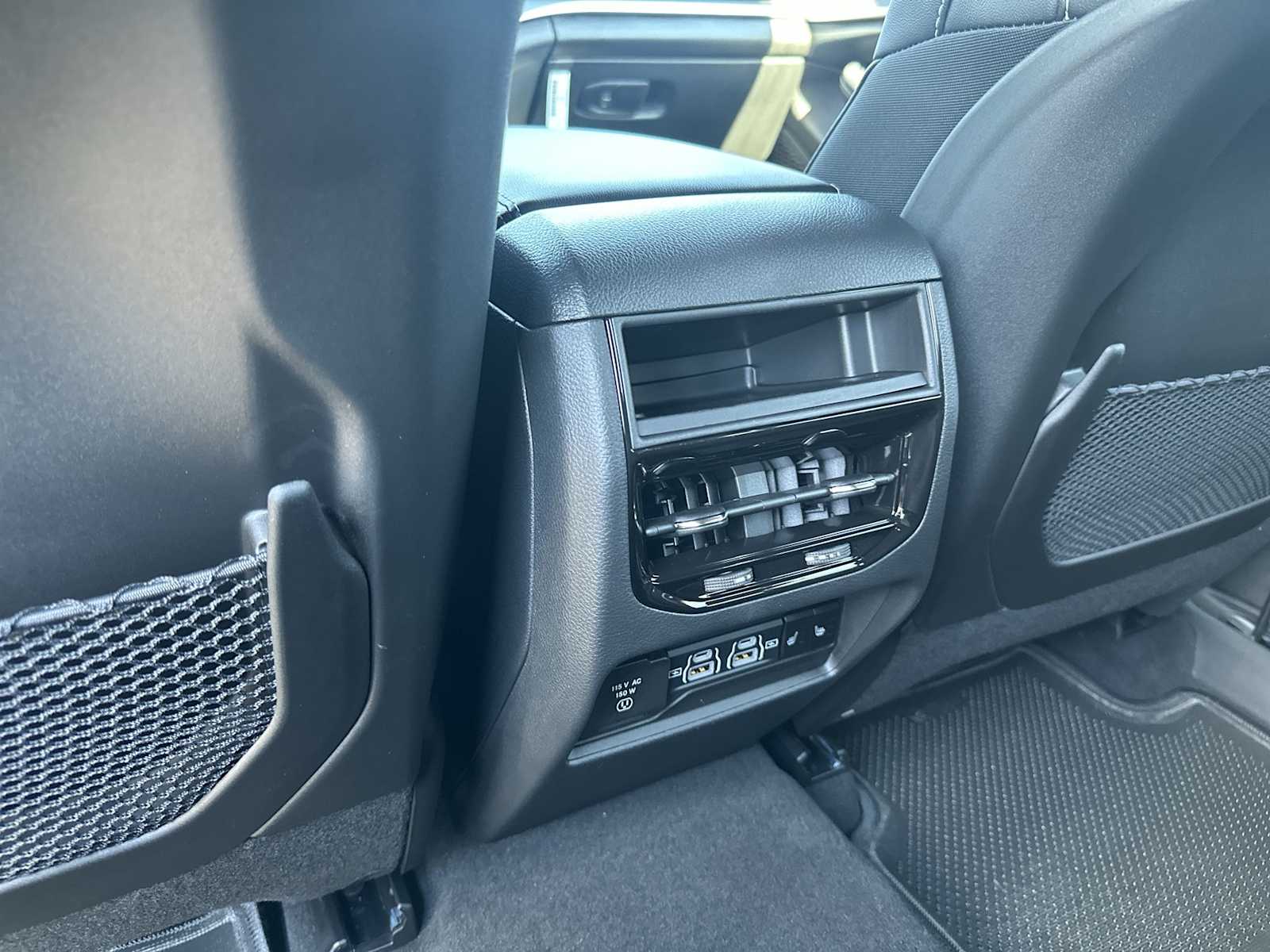 Thumbnail: 2025 Jeep Grand Cherokee - 22