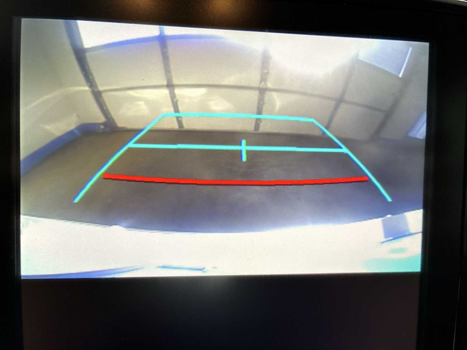 Thumbnail: 2021 Toyota Prius Prime - 23