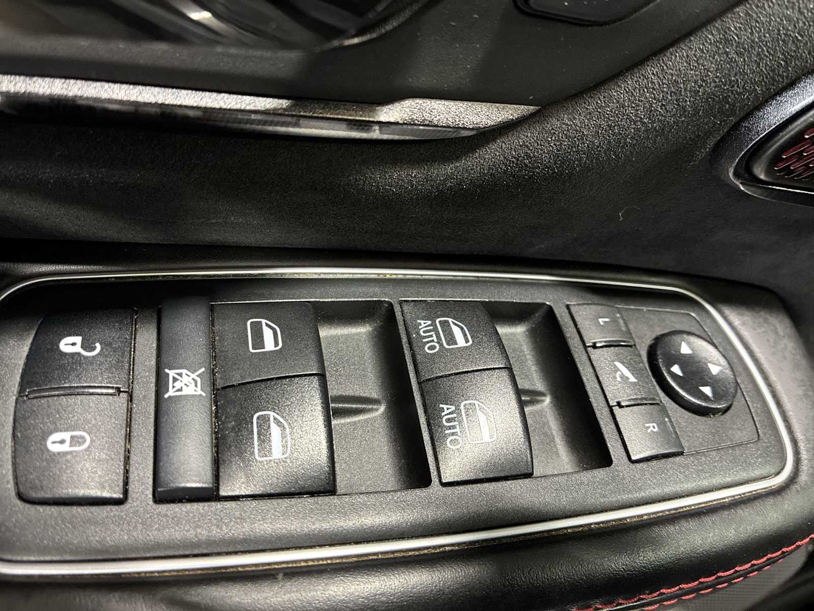 Thumbnail: 2021 RAM 1500 - 15