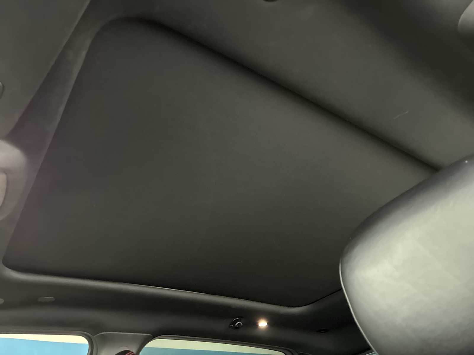 Thumbnail: 2021 RAM 1500 - 16