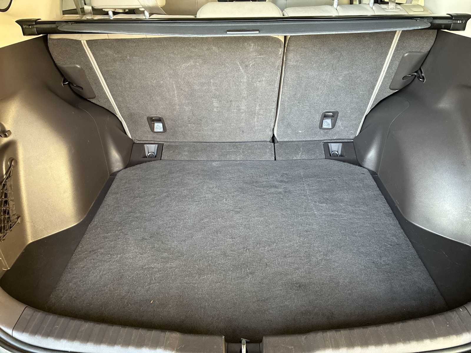 Thumbnail: 2012 Honda CR-V - 21