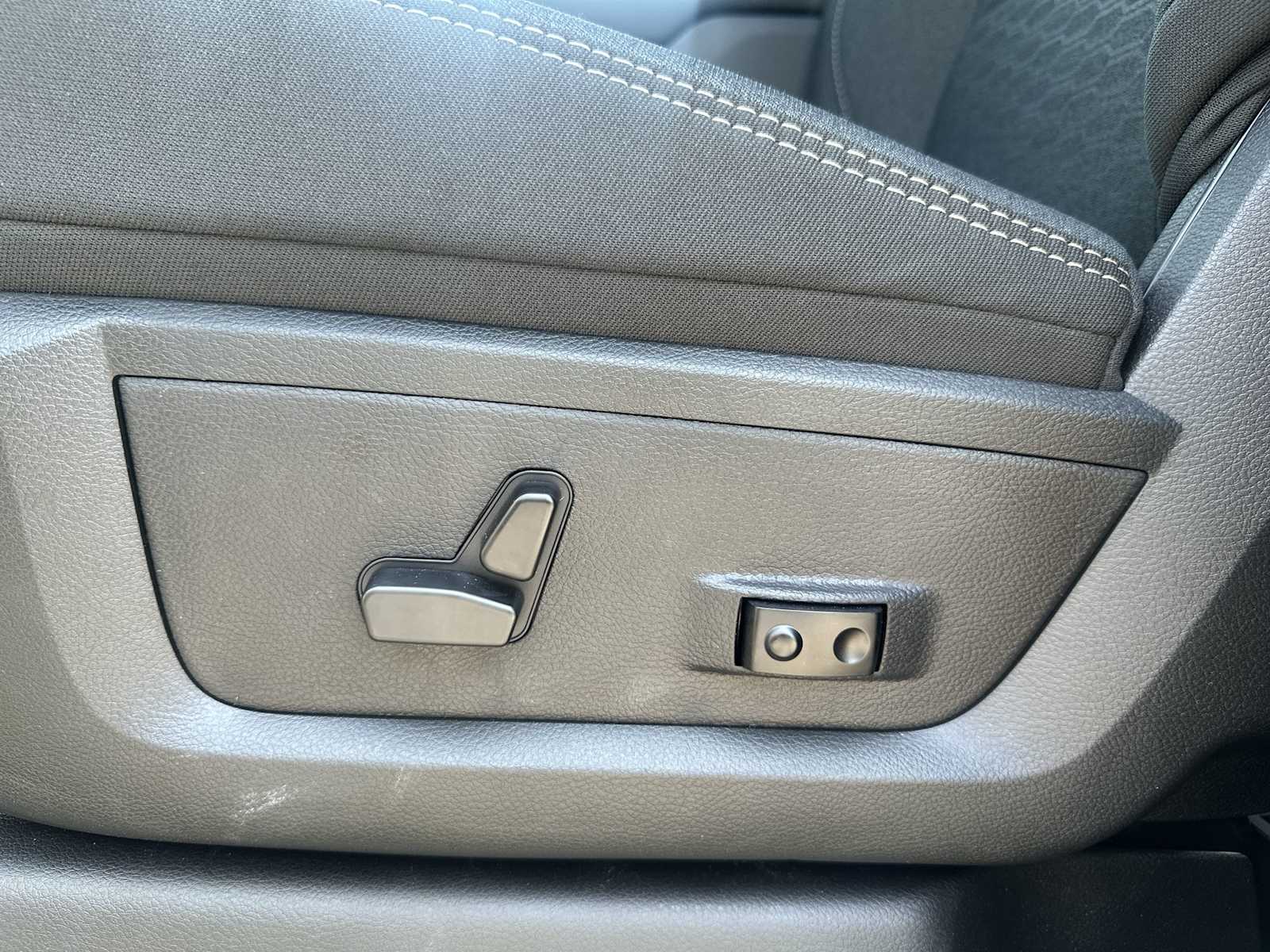 Thumbnail: 2025 RAM 2500 - 14