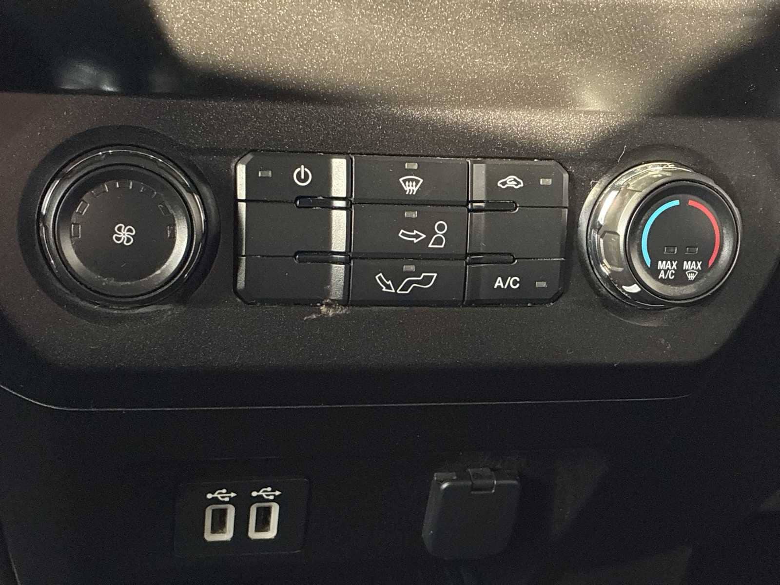 Thumbnail: 2020 Ford F-150 - 16